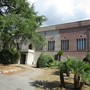 Meraviglie e leggende di Genova - La villa ‘segreta' del primo doge di Genova