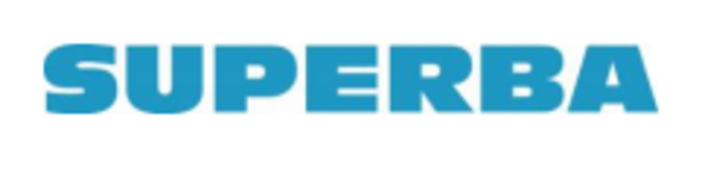 Superba su delocalizzazione a Genova