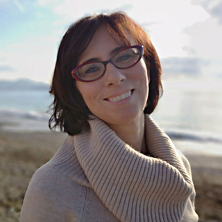 Sveva Bollini unica italiana dell'European Society of Cardiology Scientists of Tomorrow Nucleus