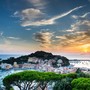 Sestri Levante, via libera alla nuova caserma dei Carabinieri e stretta sulla "movida sicura" Sestri Levante, via libera alla nuova caserma dei Carabinieri e stretta sulla "movida sicura"