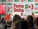 Primarie, Salis: “Mi nu ghe sun”. E sulla leadership del centrosinistra: “Stiamo perdendo tempo, servono programmi e idee” Primarie, Salis: “Mi nu ghe sun”. E sulla leadership del centrosinistra: “Stiamo perdendo tempo, servono programmi e idee”
