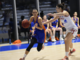 Basket Pegli: successo in Serie B contro Pasta, sconfitta ma ottima prestazione in C contro Sestri Basket Pegli: successo in Serie B contro Pasta, sconfitta ma ottima prestazione in C contro Sestri