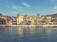 Visitare la Riviera di Levante da Genova: 5 destinazioni da vedere nel 2022
