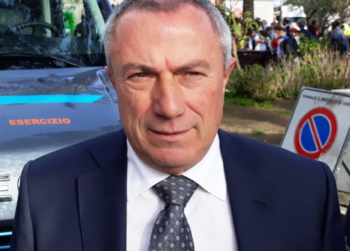 Enzo Sivori