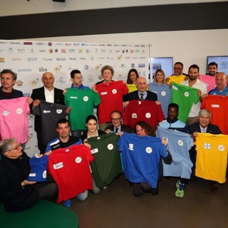 Stelle nello Sport, aperte le votazioni per eleggere gli sportivi liguri dell'anno