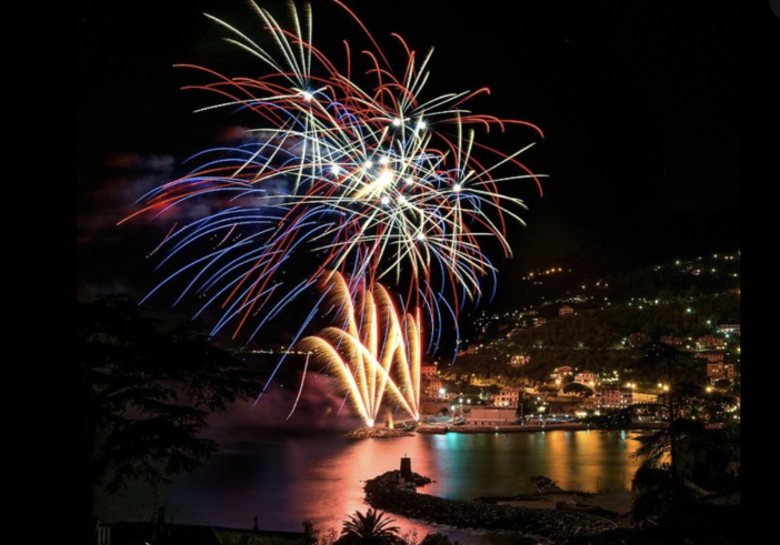Foto: Liguria via mare Foto: Liguria via mare
