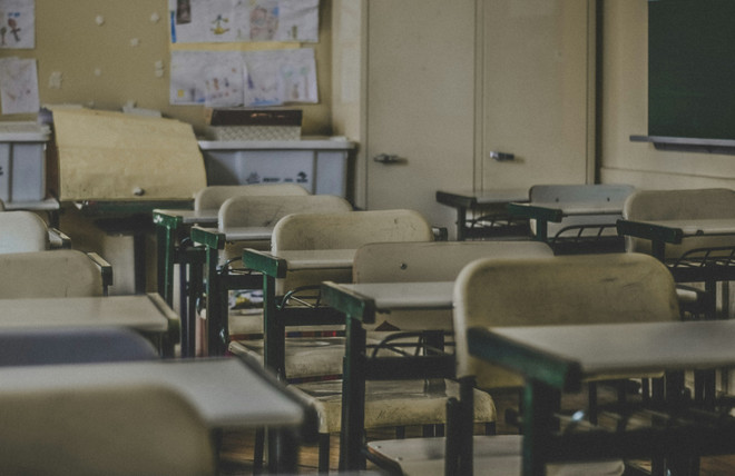 Scuola di via Orfani a Marassi, il Comune cerca fondi ministeriali: progetto da 985mila euro per la riapertura