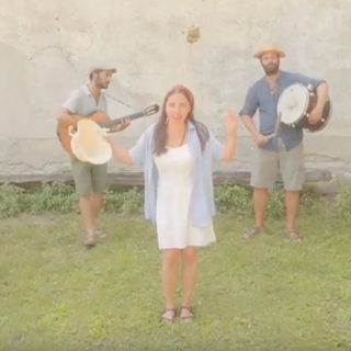 “La Sajetana”: fuori ora il nuovo videoclip dei Feral Cor