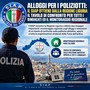 Alloggi ERP a forze dell'ordine e militari, da Genova nessuna domanda idonea: la Regione apre al monitoraggio