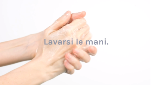Giornata mondiale dell'igiene delle mani: &quot;Salva delle vite, lavati e mani&quot; (VIDEO)