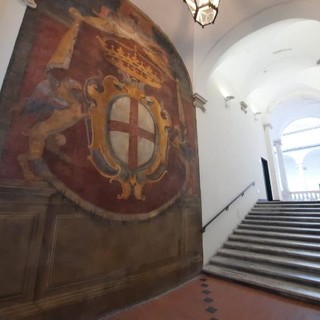 Bertolucci non confermata a Palazzo Ducale, Lista Sansa: "Per la destra la cultura è propaganda"