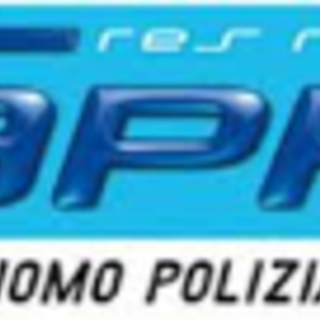 Genova Marassi, tentativo di introduzione di sostanza stupefacente in carcere