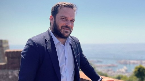 Accuse di Bassetti alla Polizia Locale, l'assessore Sergio Gambino: "Le regole valgono per tutti"