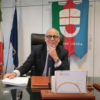 Carceri sovraffollate, Balleari: "Un problema causato dalle decisioni dell'ex ministro Orlando"