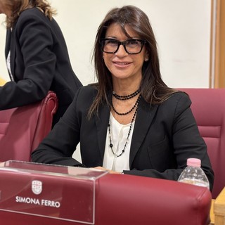 Borse di studio universitarie, Regione Liguria eroga i primi 7,5 milioni di euro a quasi 3.400 studenti