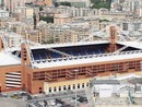 Il Ferraris rischia di cambiare nome: nella proposta dei privati piena libertà di ‘ribattezzare’ lo stadio Il Ferraris rischia di cambiare nome: nella proposta dei privati piena libertà di ‘ribattezzare’ lo stadio