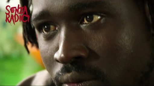 "Senza Radici": il docufilm girato negli Sprar di Genova e Savona