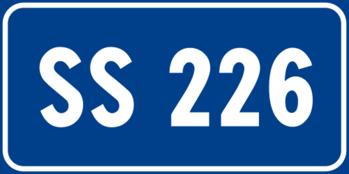 Sicurezza strada provinciale 226 Valle Scrivia: Spi Cgil chiede incontro a Città metropolitana e Sindaco di Savignone