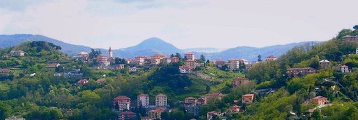 Spettacoli, cultura, musica ed intrattenimento da Serra Riccò e dintorni, per divertirsi e rilassarsi durante l’estate Spettacoli, cultura, musica ed intrattenimento da Serra Riccò e dintorni, per divertirsi e rilassarsi durante l’estate