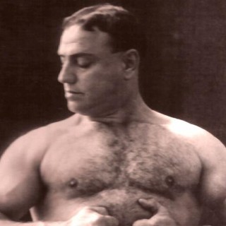 Riparte SoriTeatro con ‘Attraverso persone e cose. Il racconto della poesia’ e ‘Maciste vs Cimaste’