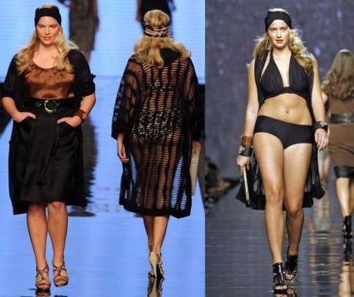 Milano Fashion Week 2018: l’Italia dello stile mette al primo posto idee e reputazione Milano Fashion Week 2018: l’Italia dello stile mette al primo posto idee e reputazione