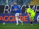 Samp, turno infrasettimanale a Empoli: Çuni pronto a far coppia con Coda, tra i convocati si rivede Pedrola