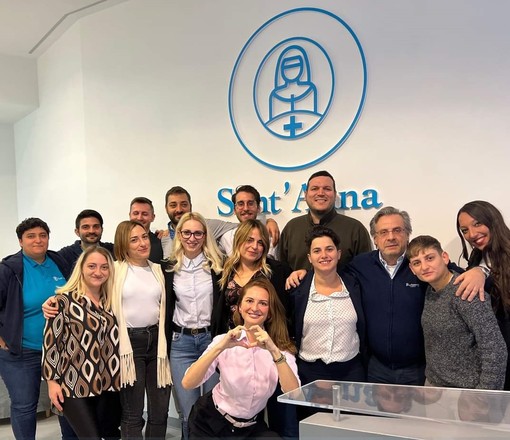 Sant’Anna 1984: quali sono i veri costi per assumere un/a badante? Sant’Anna 1984: quali sono i veri costi per assumere un/a badante?