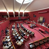 IA e mobilità, il Comune partner del progetto “Digisafe: Digital Twin for safety roads”