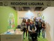 Turismo per tutti, la Liguria brilla a Firenze: nel 2026 arriva la nuova guida ai "Luoghi Accessibili"