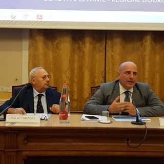 Per il turismo nuove opportunità da big data e intelligenza artificiale Per il turismo nuove opportunità da big data e intelligenza artificiale