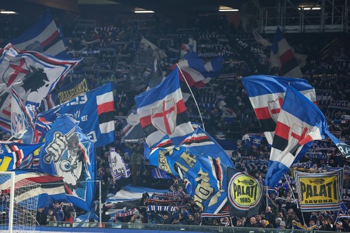 Zero punti in quattro partite: la Sampdoria a Bari per risollevarsi Zero punti in quattro partite: la Sampdoria a Bari per risollevarsi