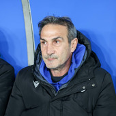 Foto G. Siri Foto G. Siri