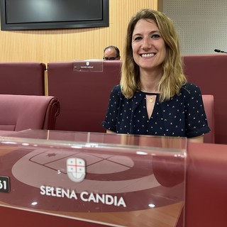 Treni, Candia: "Regione non sa neanche i ricavi che Trenitalia fa alle Cinque Terre e in tutta la regione"