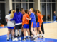 Basket, le ragazze del Basket Pegli vincono in trasferta contro il Basket Venaria Basket, le ragazze del Basket Pegli vincono in trasferta contro il Basket Venaria