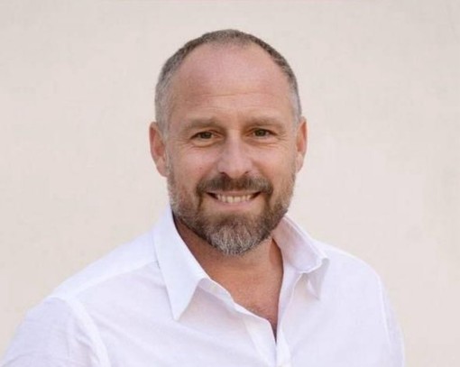 Rifiuti, Arlir lancia la piattaforma digitale per i Comuni: gestione dei costi più semplice e trasparente