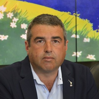 Referendum maggioritario, Senarega (Lega): "Depositato oggi in Cassazione il testo della delibera di Regione Liguria"