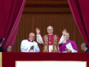 Foto Vatican News