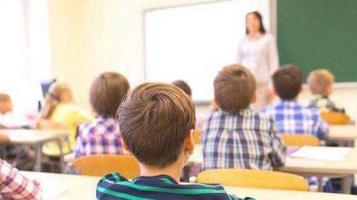 Dispersione scolastica, educazione sentimentale, inclusione e sostenibilità: al Nautico San Giorgio la prima del Forum Scuola