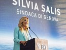Stadio Ferraris, Salis rassicura: “Rimarrà pubblico e nessun cambio di nome” Stadio Ferraris, Salis rassicura: “Rimarrà pubblico e nessun cambio di nome”