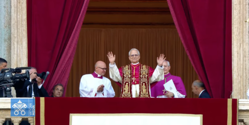 Foto Vatican News Foto Vatican News