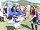 “SportAbility Day”, emozionante successo la prima edizione: 500 ragazzi in 25 discipline (FOTO)