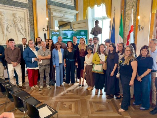 Commercio di prossimità, 20 imprese premiate dal bando ZAC: 675mila euro per i quartieri Commercio di prossimità, 20 imprese premiate dal bando ZAC: 675mila euro per i quartieri
