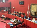 Occupazione dell’Università di via Balbi 5, la solidarietà al Rettore dal Consiglio comunale: approvato all’unanimità l’ordine del giorno Occupazione dell’Università di via Balbi 5, la solidarietà al Rettore dal Consiglio comunale: approvato all’unanimità l’ordine del giorno