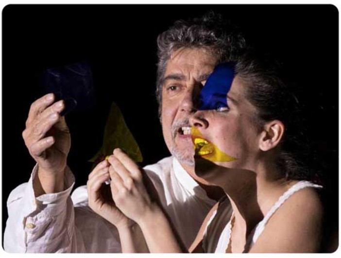 Teatro dell'Ortica: nuovi spettacoli e nuovo corso attori