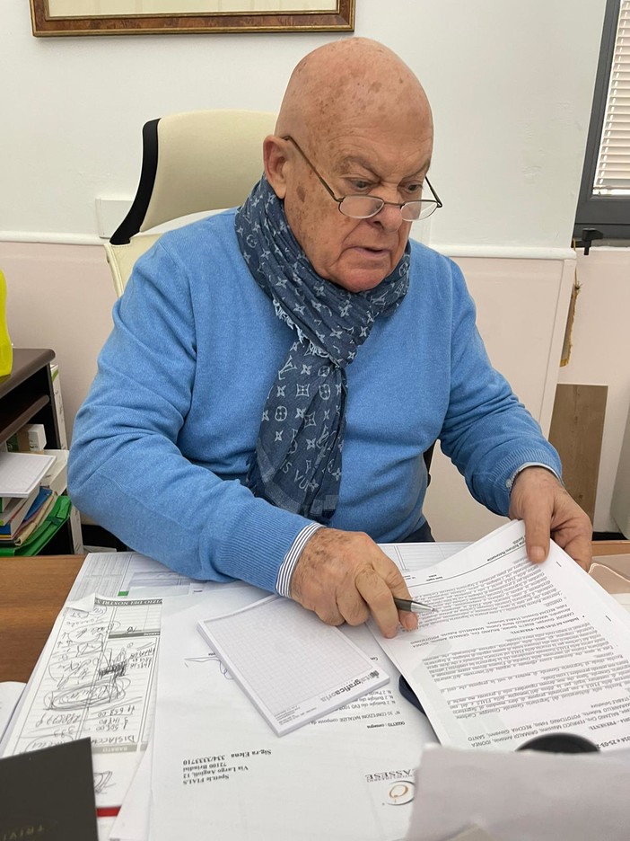 Sanità, Fials: "Potenziare la medicina territoriale e libera professione al personale per far ripartire il Ssn" Sanità, Fials: "Potenziare la medicina territoriale e libera professione al personale per far ripartire il Ssn"