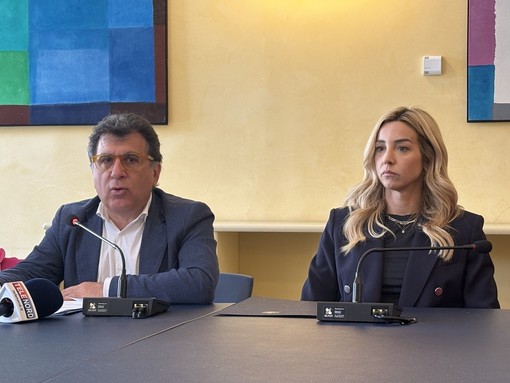 Cantieri ‘selvaggi’, scatta la tolleranza zero: il Comune approva il nuovo Regolamento per il ripristino delle strade Cantieri ‘selvaggi’, scatta la tolleranza zero: il Comune approva il nuovo Regolamento per il ripristino delle strade