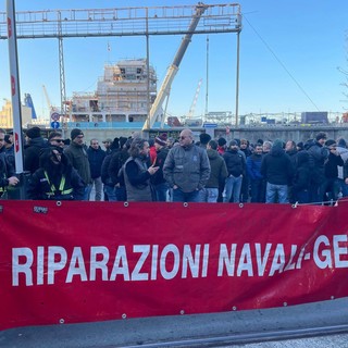 Foto Facebook Uil Liguria Foto Facebook Uil Liguria