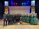 "Le strade del suono", al via la collaborazione fra Le ombre dell'oltre e le formazioni vocali di Roberta Paraninfo
