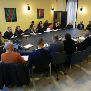 Secondo forno crematorio a Staglieno, incontro dell'Osservatorio Ambiente e Salute: "Ragioniamo di una soluzione"