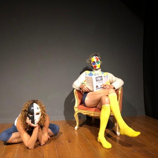 Apre a Genova Quokka Polo Positivo: il nuovo spazio in città dove arte, cultura e spettacolo si incontrano